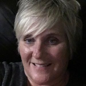 Meet your Posher, Sandy